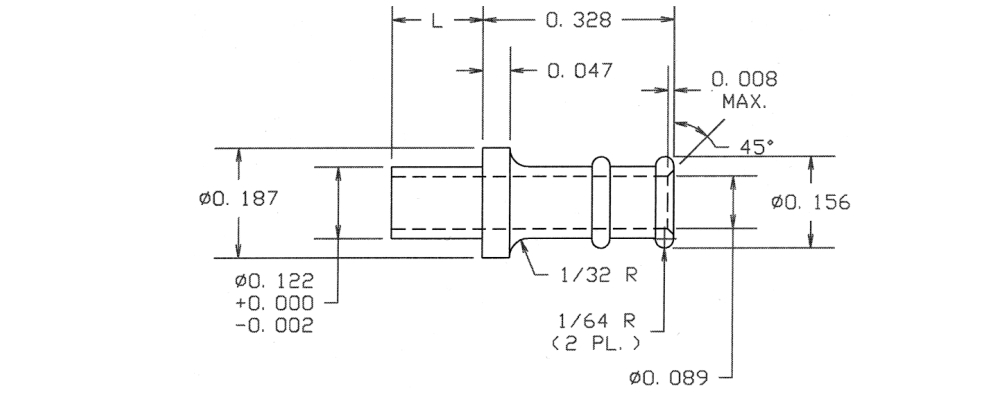 10-336-3-01