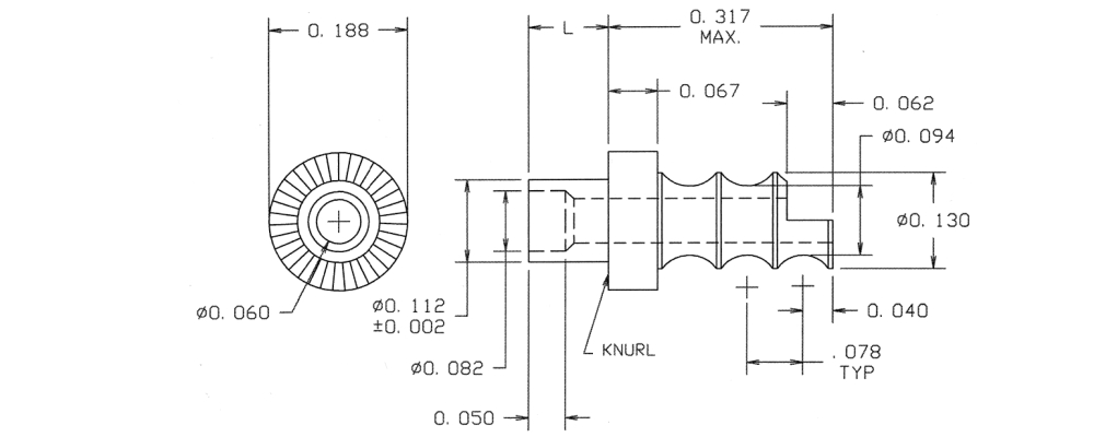 10-405-3-05