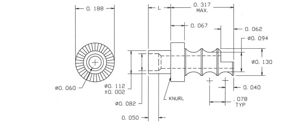 10-405-6-044