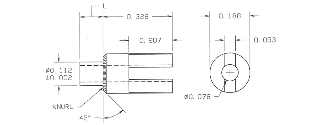 10-411-4-05