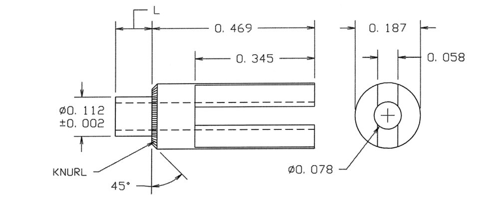 10-421-4-05