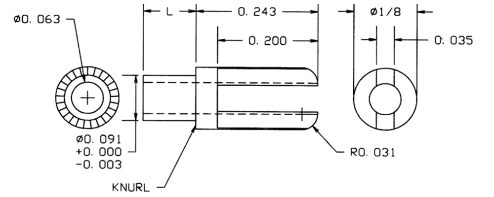10-423-1-03