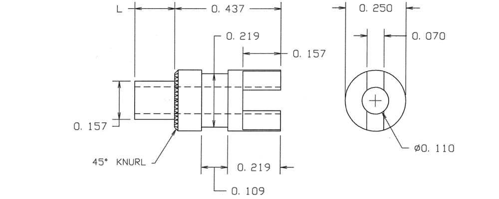 10-432-6-05