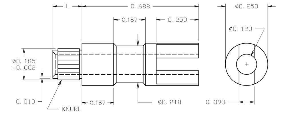 10-433-8-05