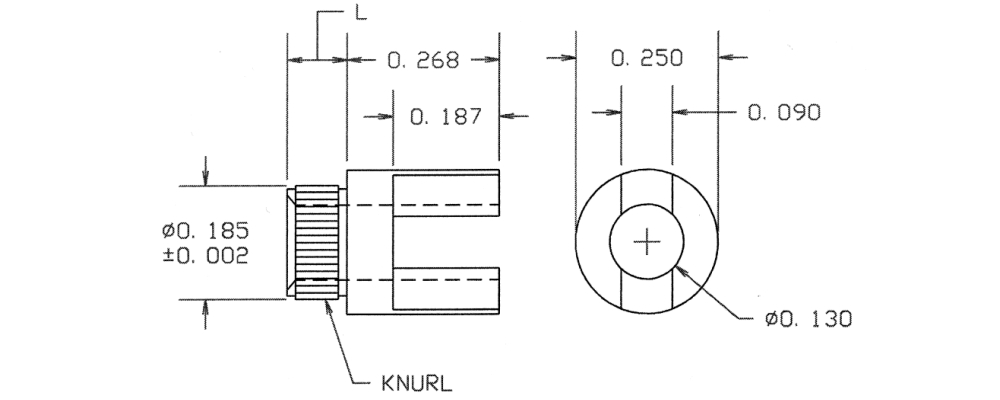 10-434-4-035