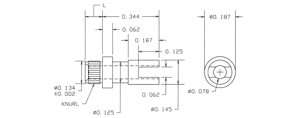 10-441-6-035