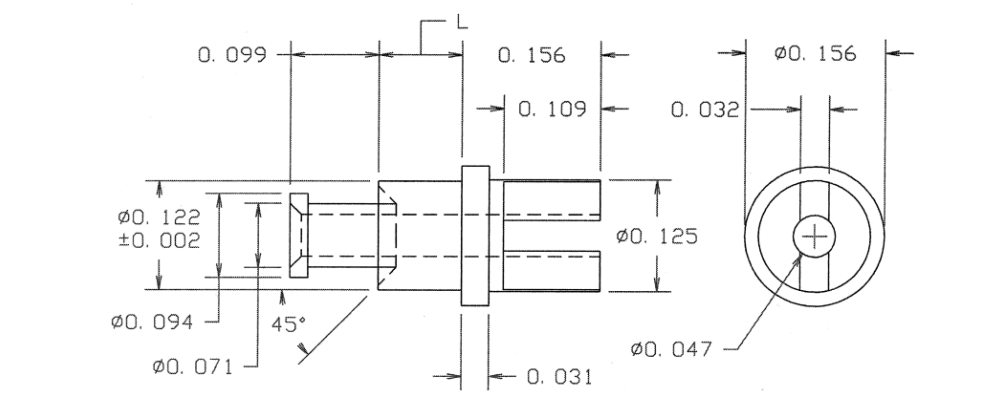 10-443-2-035