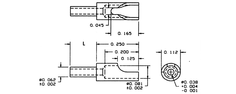 10-454-3-035