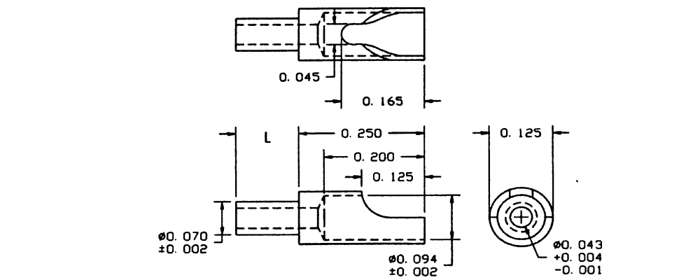 10-455-4-01
