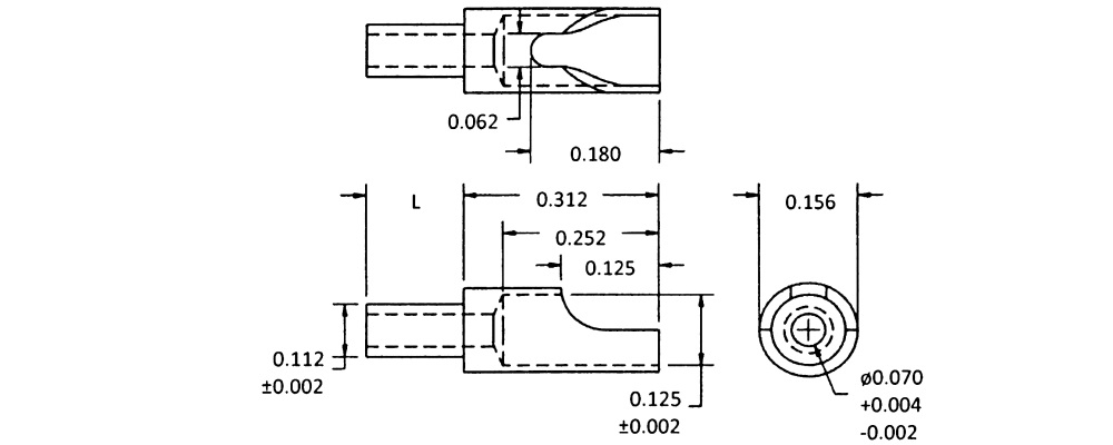 10-456-4-01