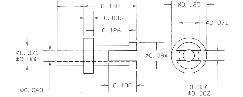 10-458-2-035