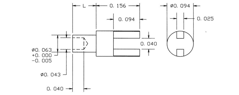 10-459-6-01