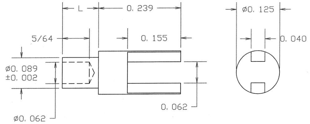 10-468-3-035