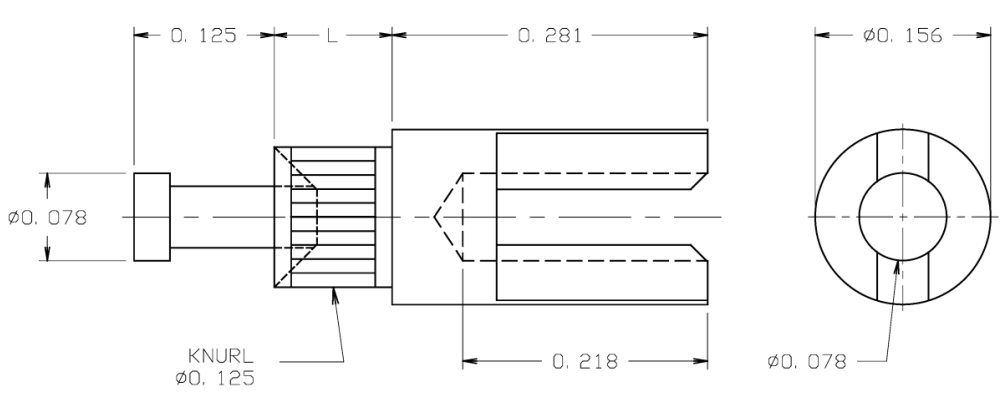 10-490-6-035