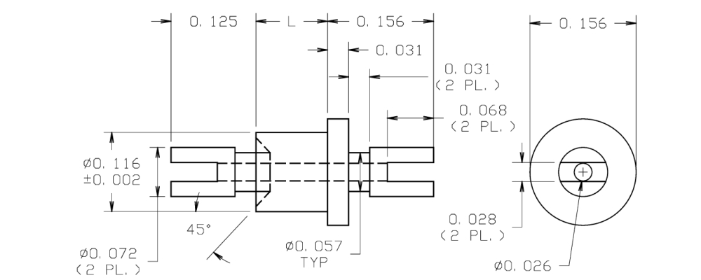 10-492-4-01
