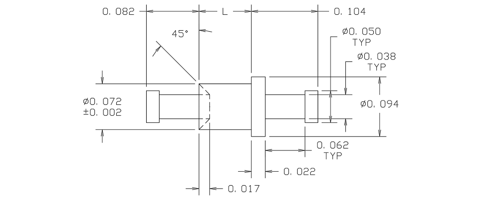 10-501-1A-035