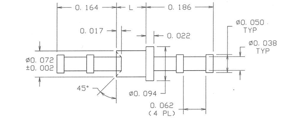 10-503-4-044