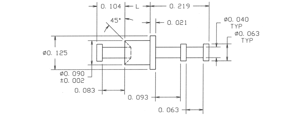 10-505-3-035