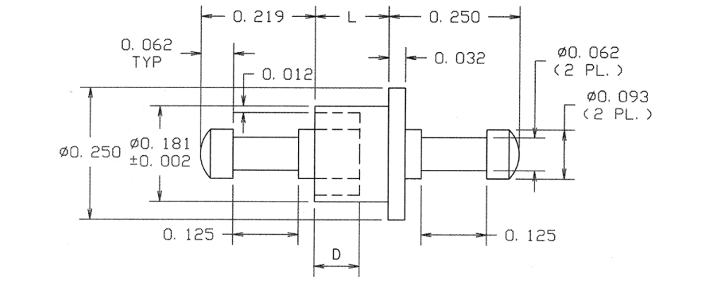 10-507-6-01