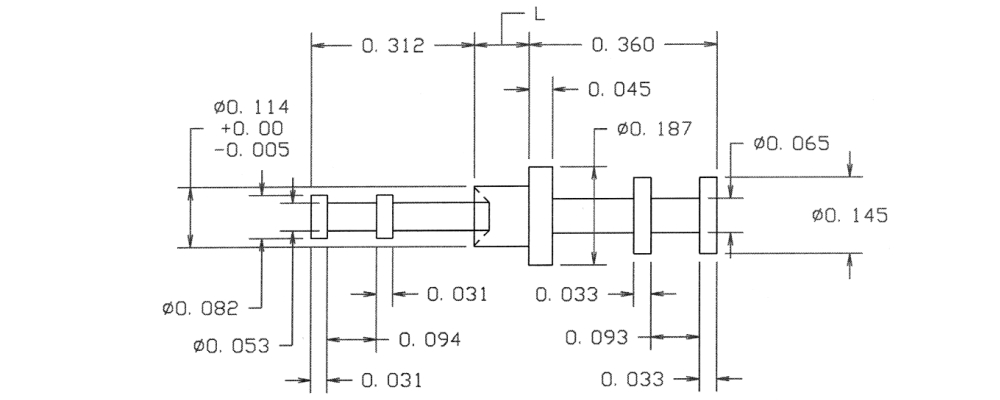 10-511-6-035