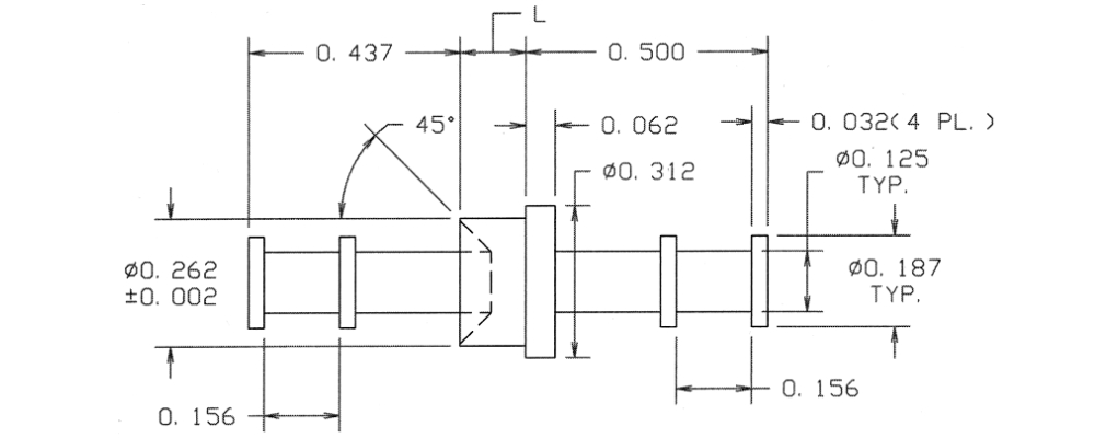 10-520-4-01