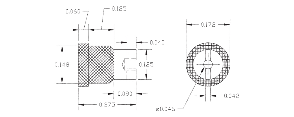 09-2121-1-04411