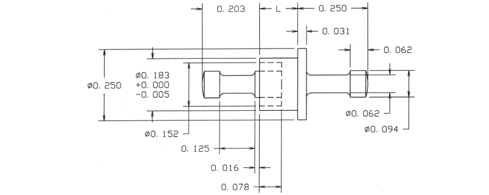 10-521-6-01