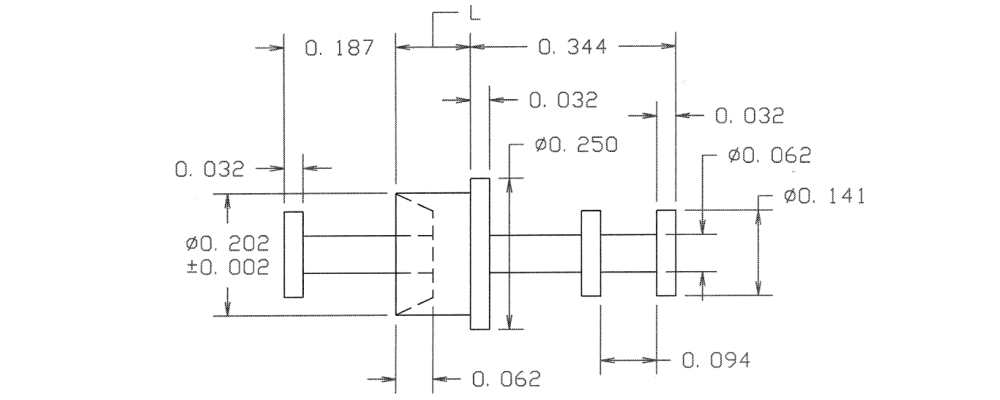 10-526-3-035
