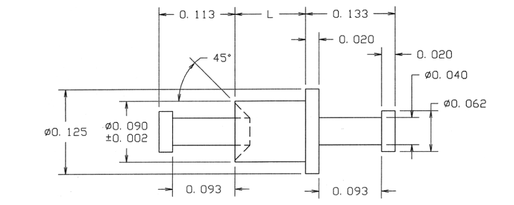 10-533-3-03