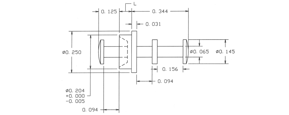10-550-6-035