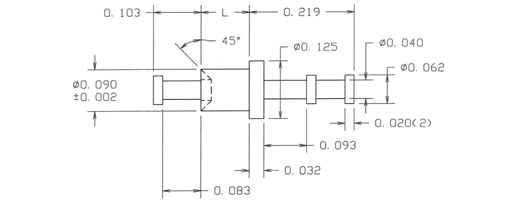 10-554-4-035
