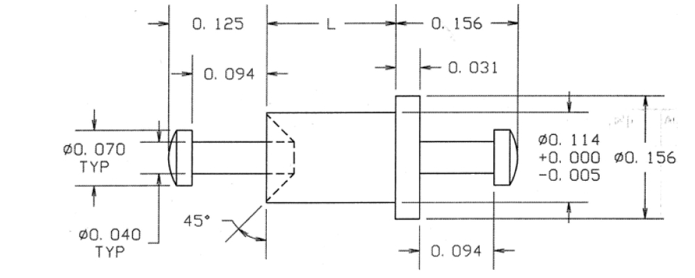10-556-4-01