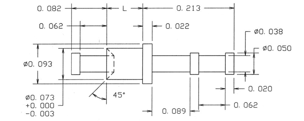 10-559-3-04