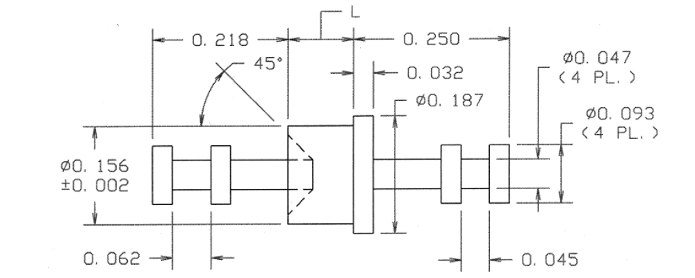 10-562-3-01