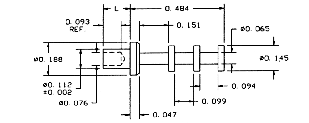 10-602-6-035