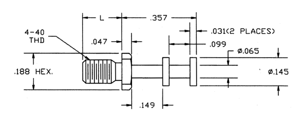 10-702-4-035