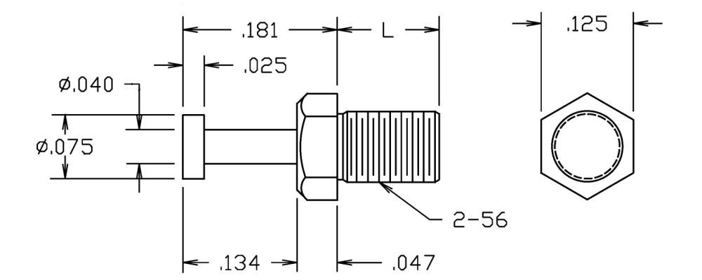 10-703-10-035