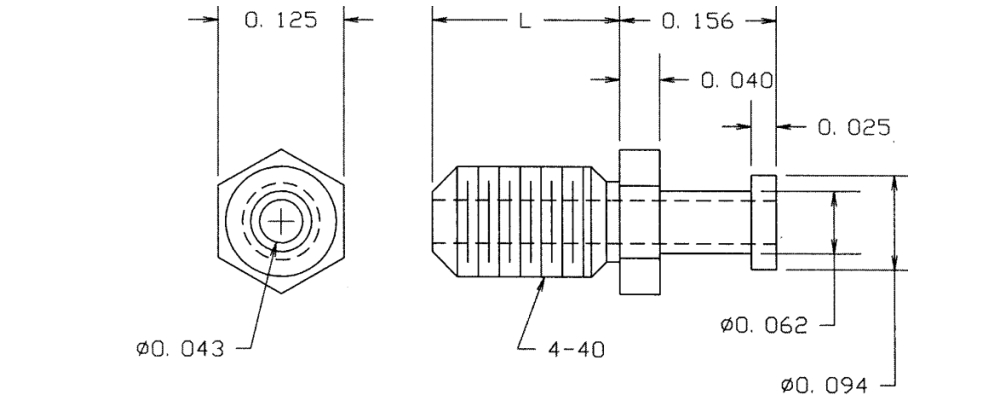 10-704-4-04