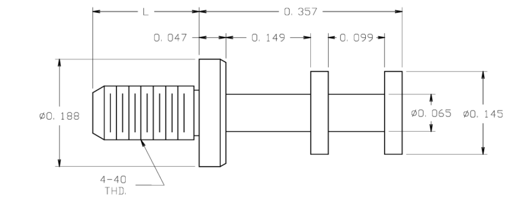 10-706-6-01