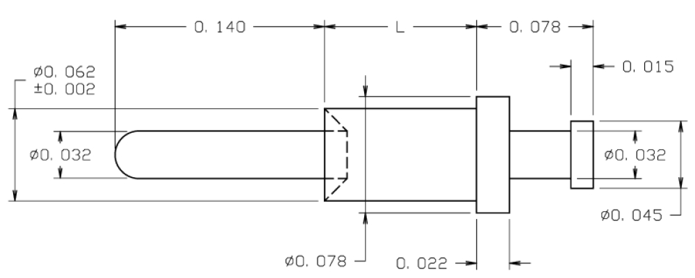 10-802-3-05
