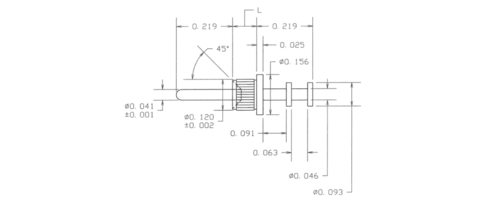 10-804-3-035