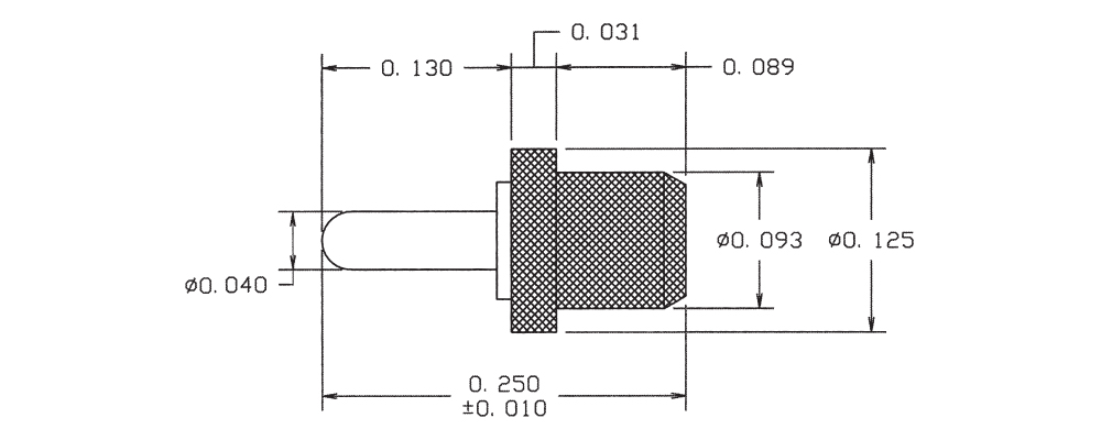 1100-04-0110