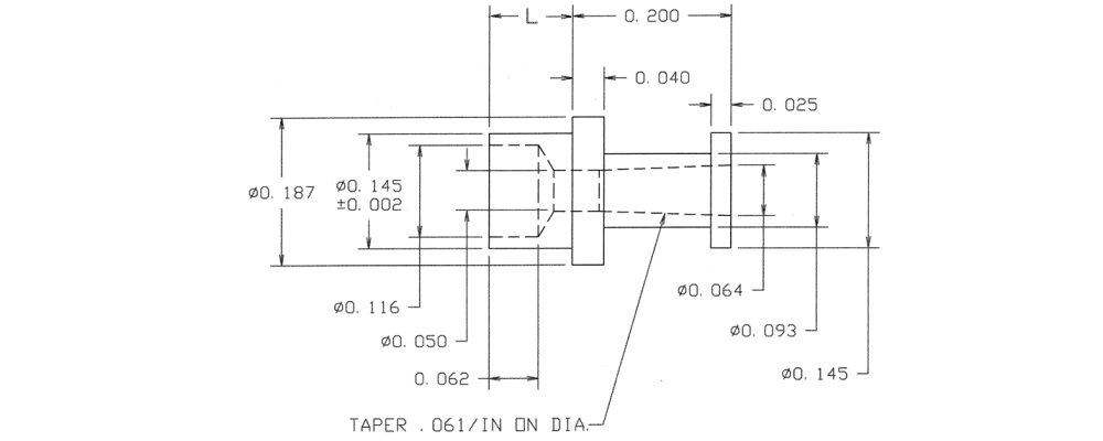 10-816-5-035