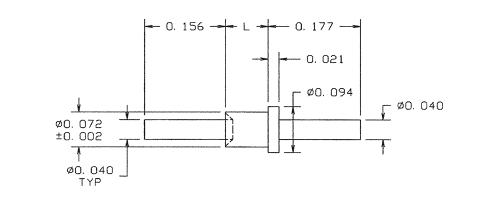 10-878-1-035