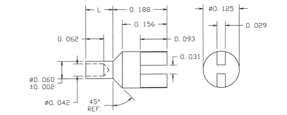 10-914-4-05
