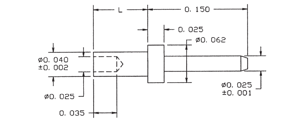 10-915-3A-01