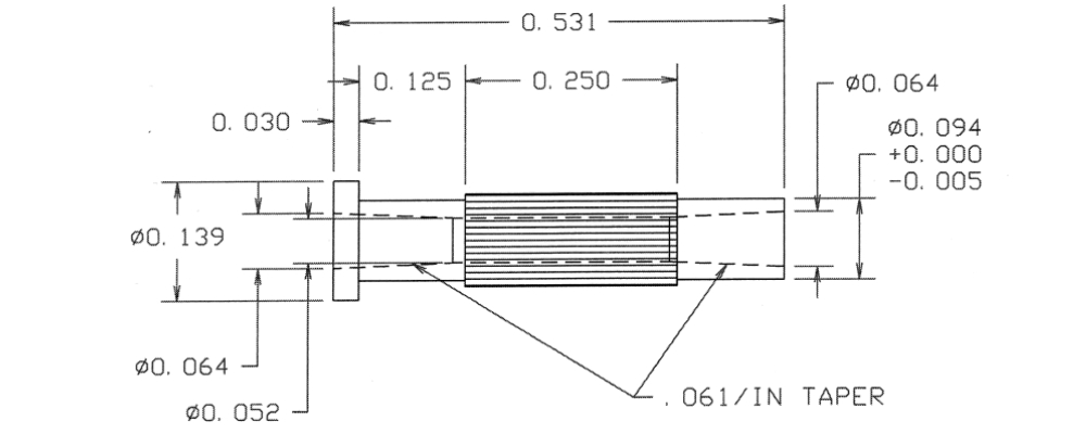 10-928-1-01