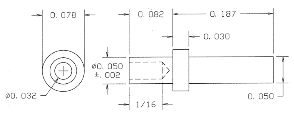 10-969-2-03