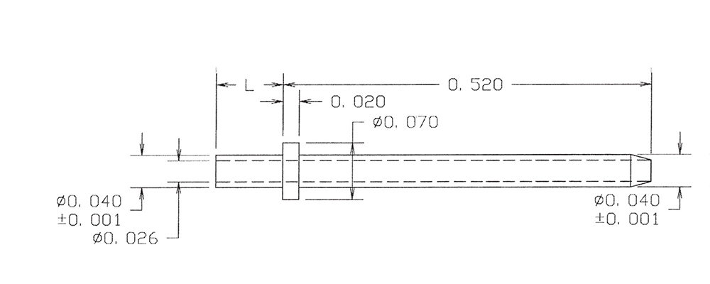 10-971-3-035