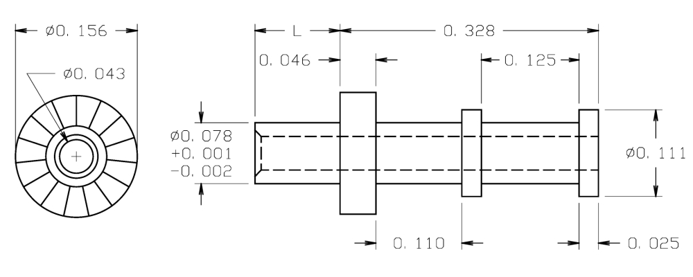 14-348-4-04